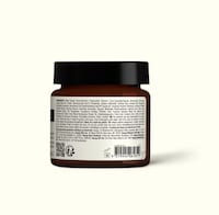 Luxe Exfoliating Skincare Products Image 2