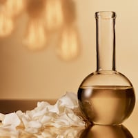 Luxe Exfoliating Skincare Products Image 4