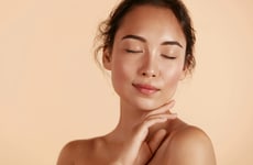 Cellular Beauty Supplements