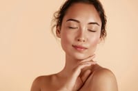 Cellular Beauty Supplements