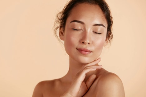 Cellular Beauty Supplements