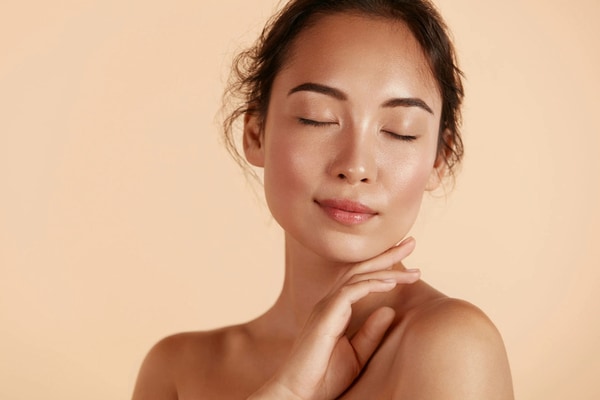 Cellular Beauty Supplements