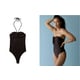 Versatile Sleek Swimwear Designs Image 1