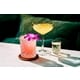 Vibrant Low-Alcohol Cocktails Image 1