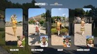 AR Cultural Experiences Image 3