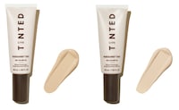 Expanded Skin Tint Ranges Image 2