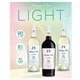 Light White Wines Image 1