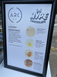 Artisanal Ice Cream Pop-Ups Image 4