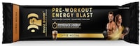 Sublingual Pre-Workout Supplements Image 1