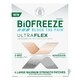 Flexible Pain Relief Patches Image 1