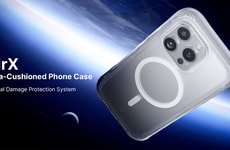 All-Angle Protection Phone Cases