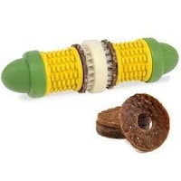Seasonal Pet Care Capsules Image 2