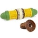 Seasonal Pet Care Capsules Image 2