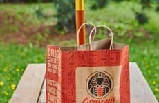 Shawarma-Style Chip Collaborations