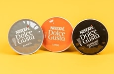 AI Packaging Innovations