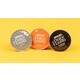 AI Packaging Innovations Image 1