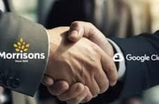 Expansive AI Product Catalogues