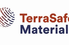Water-Soluble Film Mergers