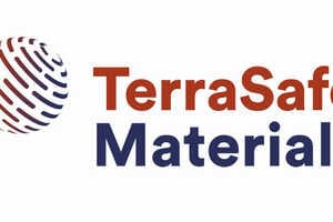Water-Soluble Film Mergers Article Thubnail