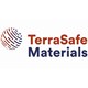 Water-Soluble Film Mergers Image 1