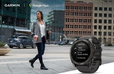 Expanded Smartwatch Functionalities