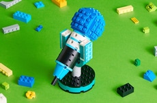 Toy-Inspired Music-Themed Workshops