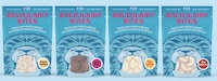 Allergy-Conscious Freeze-Dried Snack Lines