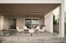 Thoughtful Lakeside Home Designs