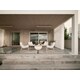 Thoughtful Lakeside Home Designs Image 1