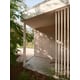 Thoughtful Lakeside Home Designs Image 2