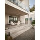 Thoughtful Lakeside Home Designs Image 3