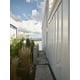 Thoughtful Lakeside Home Designs Image 4