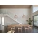 Thoughtful Lakeside Home Designs Image 5