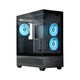 Unique Airflow PC Cases Image 1