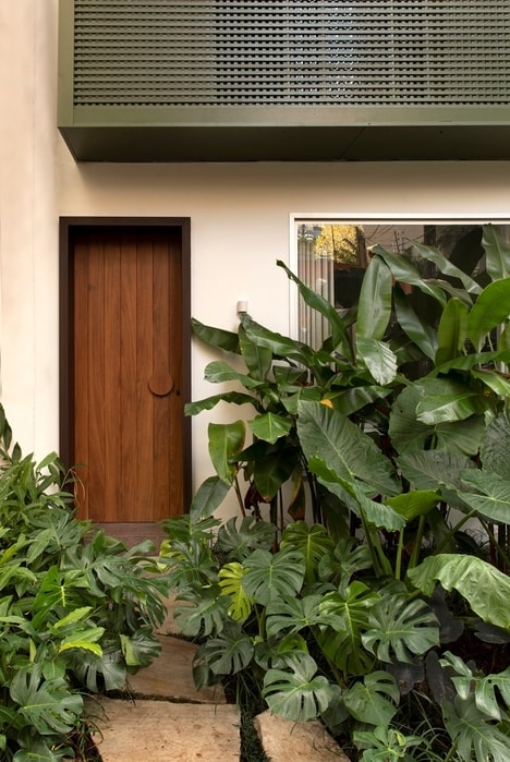 Artful Residential Renovation Projects