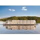 Contemporary River Cruise Vessels Image 1