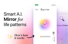 AI Journaling Apps