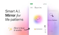 AI Journaling Apps Image 1