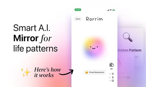 AI Journaling Apps