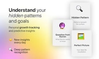 AI Journaling Apps Image 2