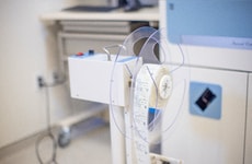 Efficient Healthcare Packaging Add-Ons
