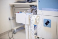 Efficient Healthcare Packaging Add-Ons