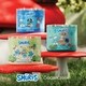 Playful Animation-Inspired Candle Designs Image 1