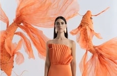 Apparel Rental Expansions