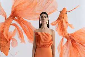 Apparel Rental Expansions Article Thubnail