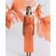 Apparel Rental Expansions Image 1