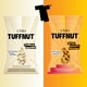 Skinless Gourmet Nut Snacks Image 3