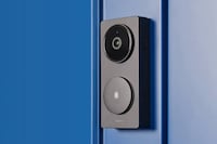 Smart Doorbell Cameras Image 1