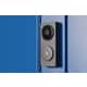 Smart Doorbell Cameras Image 1