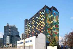 Solar Panel Murals Article Thubnail